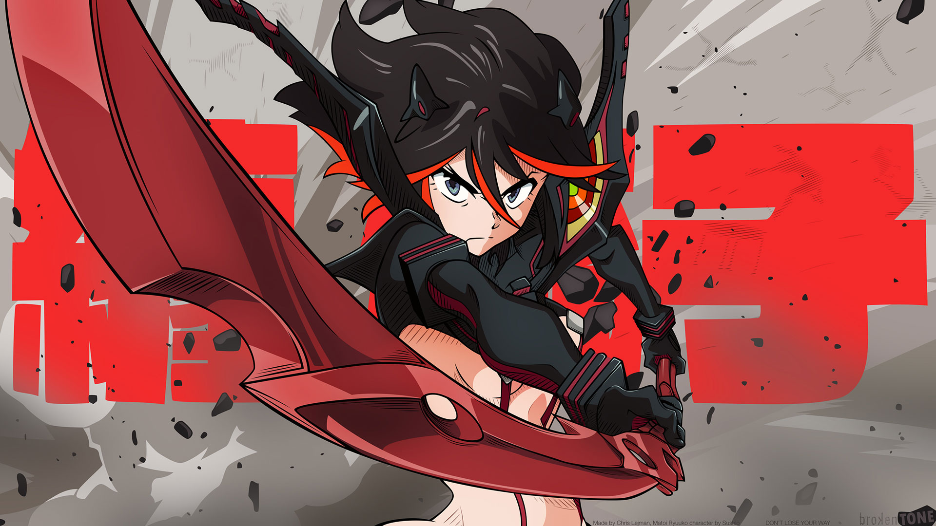 KillLaKill04.jpg?w=368&h=207p