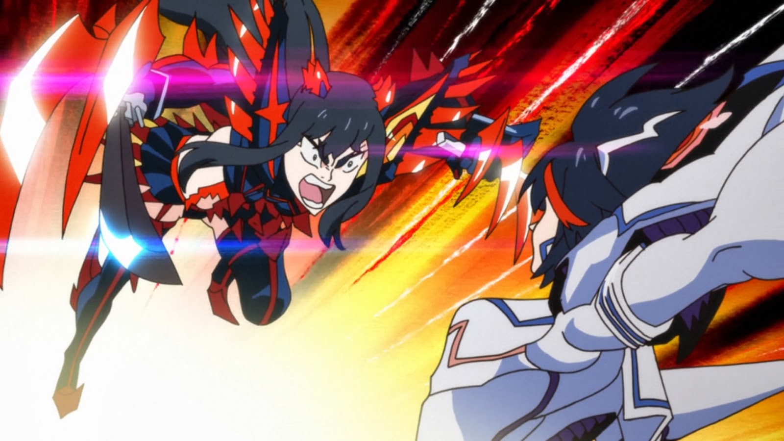 Anime Comedy Please Be This Baby S Mother Beelzebub Youtube