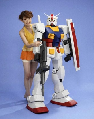 giant_gundam.jpg