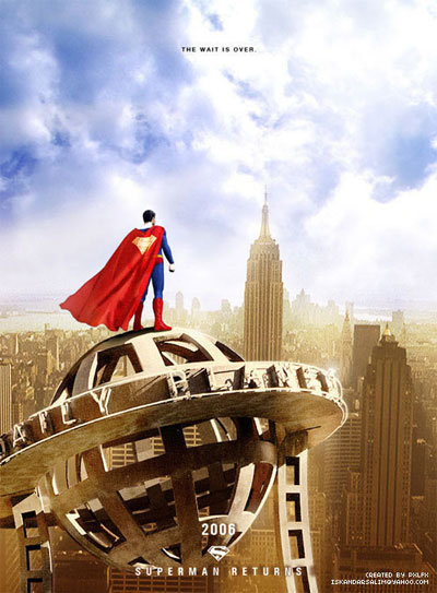 supermanreturns1.jpg