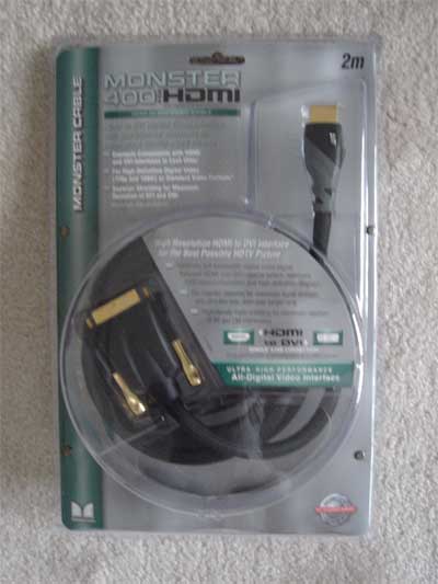 MonsterHDMIDVImine.jpg