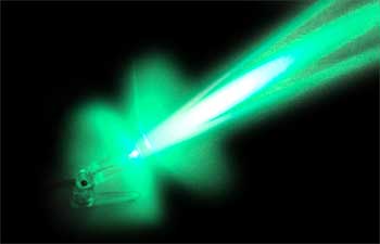 laser_beam_led_g_550.jpg