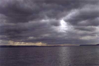 Cloudy-Lake.jpg