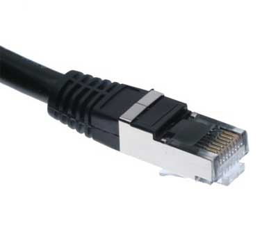 cat6e.jpg