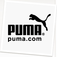 puma.GIF
