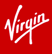 virginsymbol.jpg