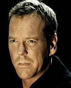 jackbauer.jpg