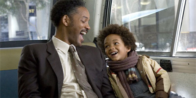 pursuit-of-happyness-2006.jpg