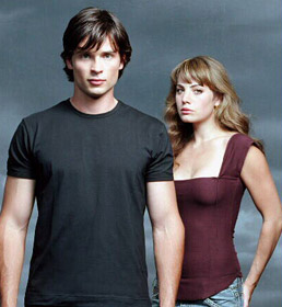 smallville_lrg.jpg