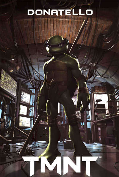 Tmnt.jpg