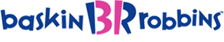 logo_baskinrobbins.gif