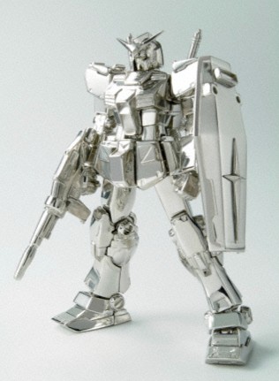 platinum_gundam.jpg