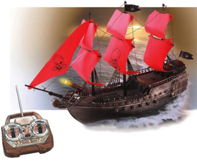 rcpirateship.jpg