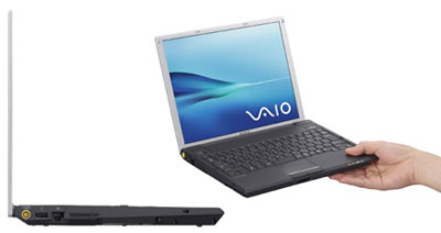 sony_vaio_g_440.jpg