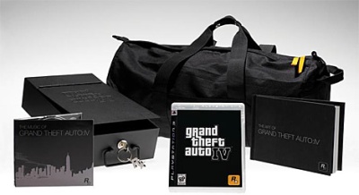 gta-iv-se.jpg