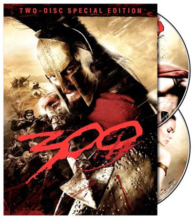 300dvd.jpg
