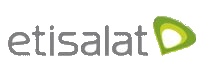 etisalat.JPG