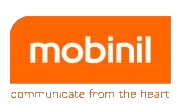 mobinil.JPG