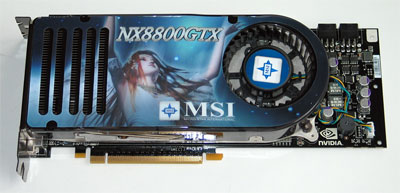 msi8800gtx.jpg
