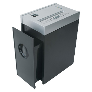 paper_shredder.jpg