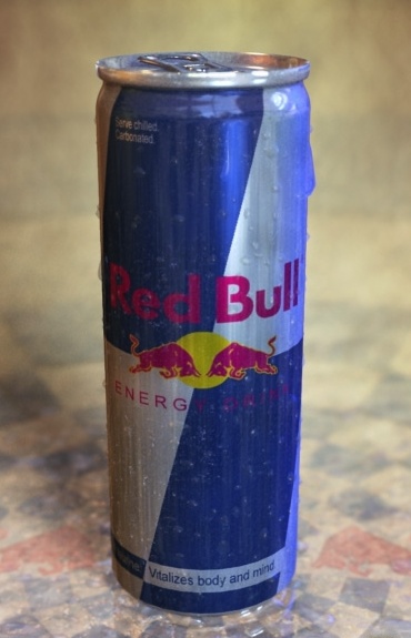 redbull.jpg