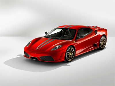 ferrari-430-scuderia1.jpg