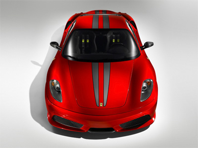 ferrari-430-scuderia3.jpg