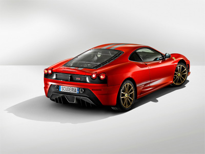 ferrari-430-scuderia4.jpg
