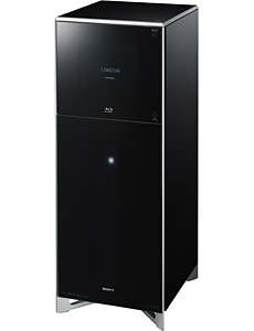 sony-home-ent-server.jpg