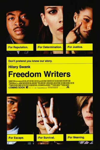 freedom-writers.jpg