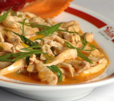 orange-lemon-chicken.jpg