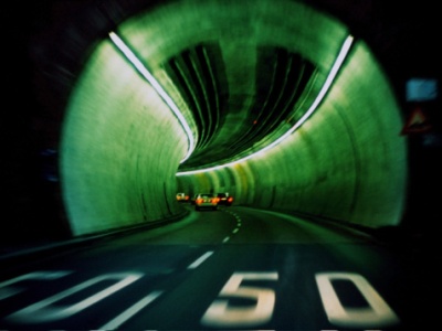 tunnel.jpg