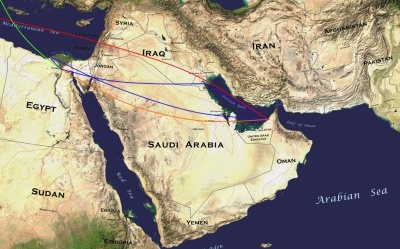 middle_east_map.jpg