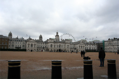 london0308-004.jpg