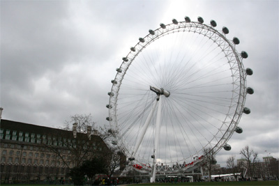 london0308-009.jpg
