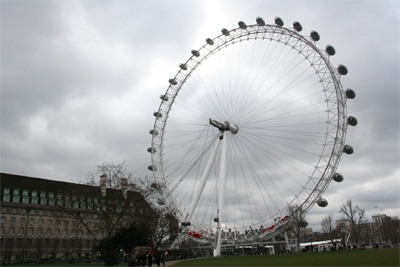 london0308-010.jpg