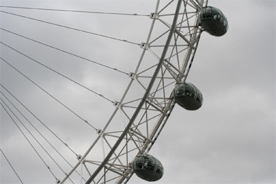 london0308-012.jpg