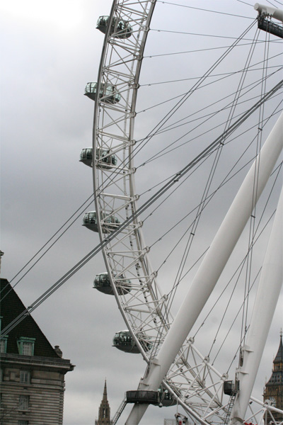 london0308-013.jpg