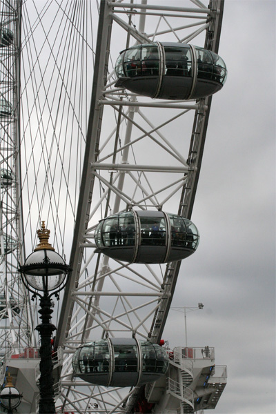 london0308-016.jpg