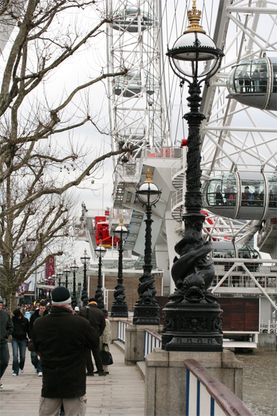 london0308-019.jpg