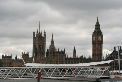 london0308-020.jpg