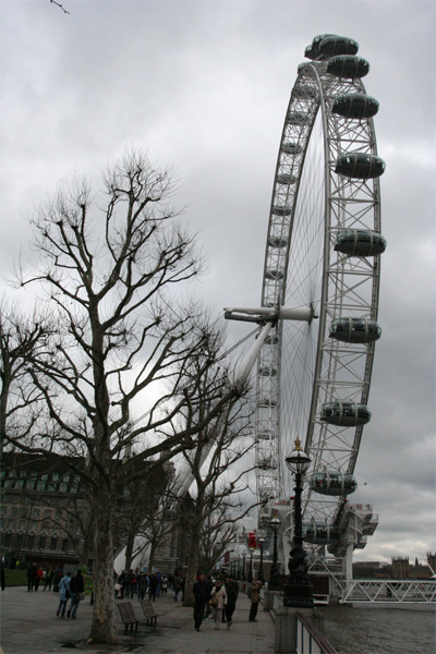 london0308-021.jpg