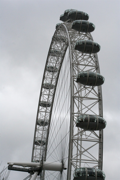 london0308-023.jpg