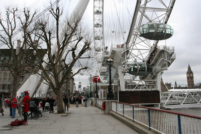 london0308-027.jpg