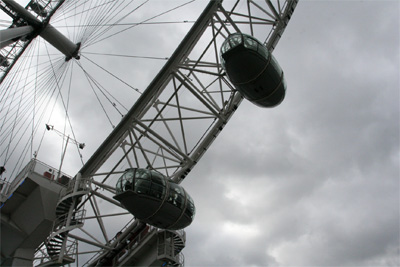 london0308-028.jpg