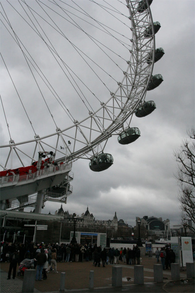 london0308-031.jpg