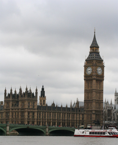 london0308-037.jpg