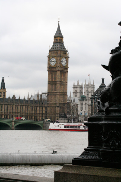 london0308-042.jpg