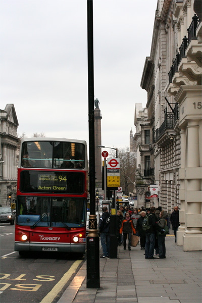 london0308-049.jpg